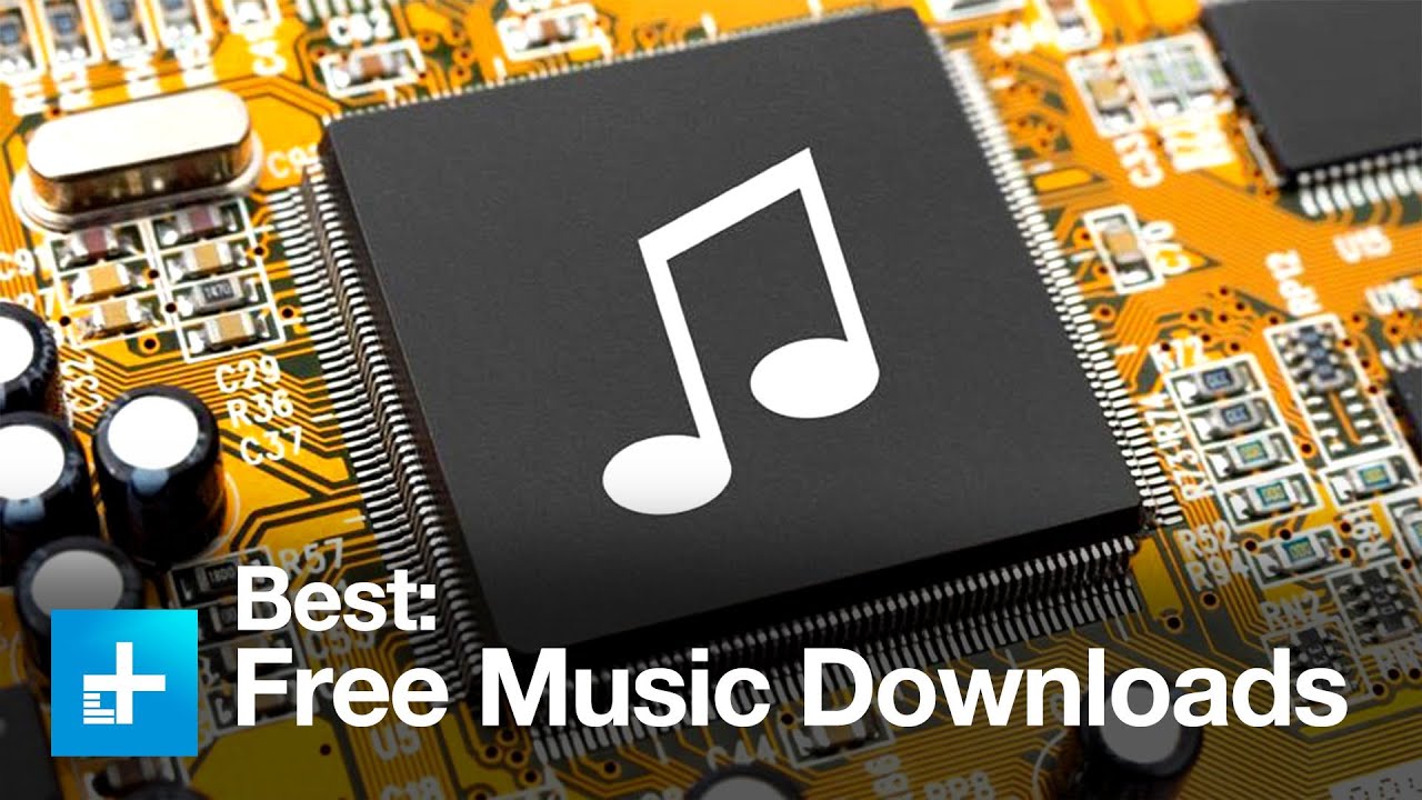 4shared download free music downloads